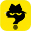 Tah9i9 Badge