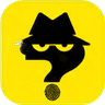 Tah9i9 Badge