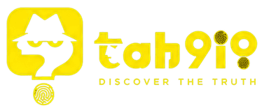 Tah9i9 - Discover The Truth
